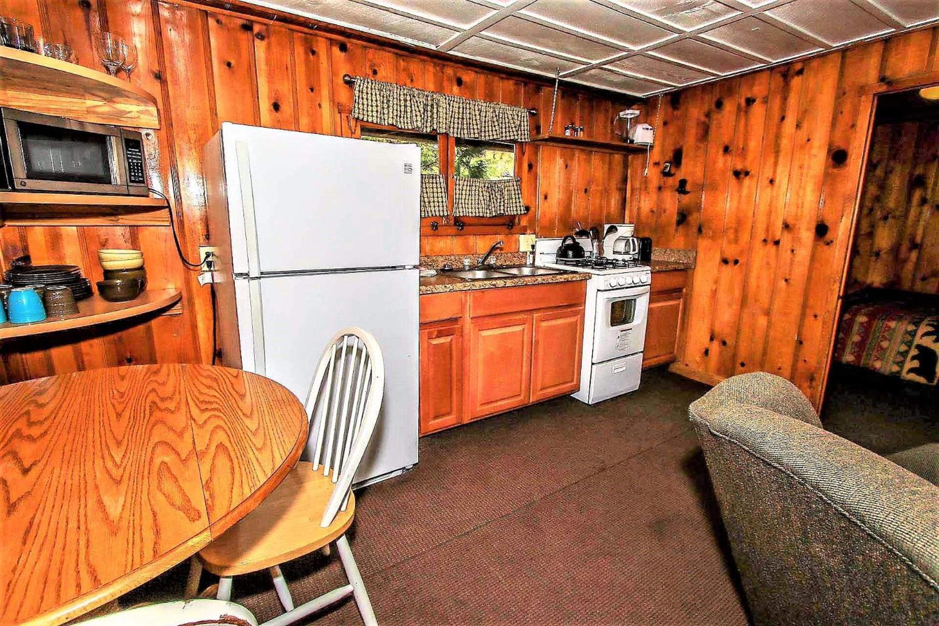 Lakeview Family Cabin By Big Bear Vacations บิ๊กแบร์เลค ภายนอก รูปภาพ